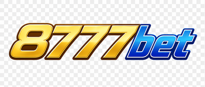 8777bet Logo